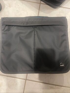 ResMed AirSense AirCurve 10 Framed Travel Bag Tote Padded Case ONLY
